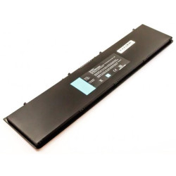 Laptop Battery for Dell
