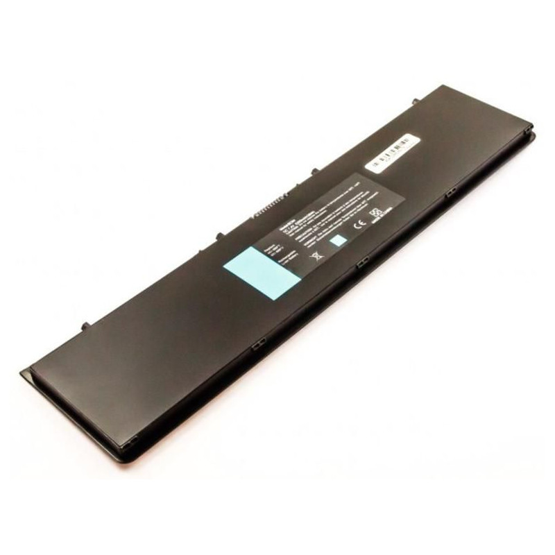 Laptop Battery for Dell