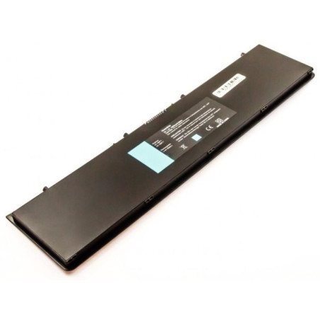 Laptop Battery for Dell