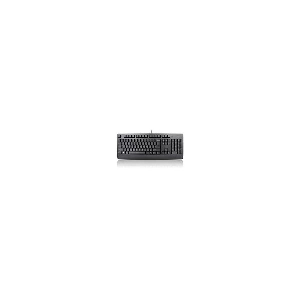 Preferred PRO II USB Keyboard
