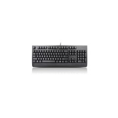 Preferred PRO II USB Keyboard