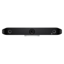 Poly X52 AVB EMEA-INTL Eng