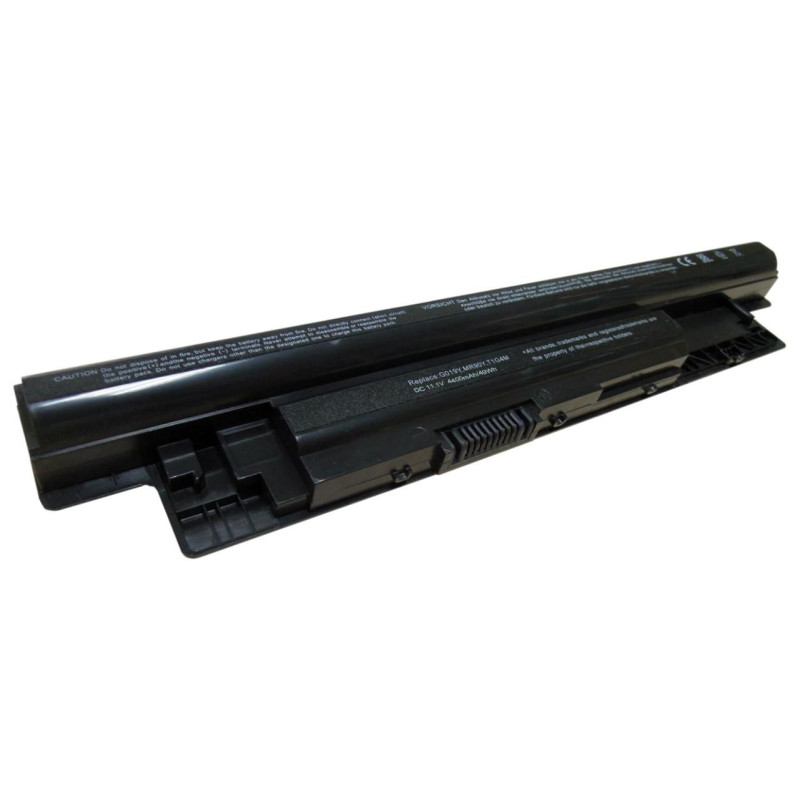 Laptop Battery for Dell