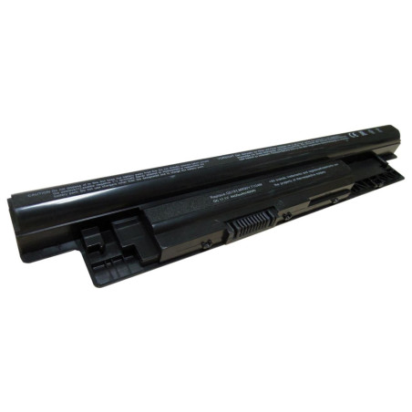 Laptop Battery for Dell