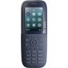 Rove Single/Dual Cell DECT