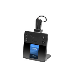 Savi 8445 Office DECT