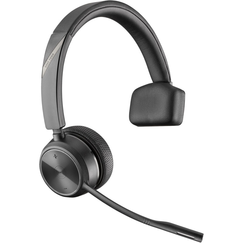 Savi 7210 Monaural DECT