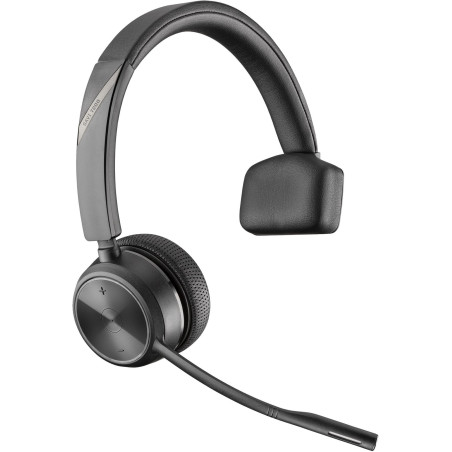 Savi 7210 Monaural DECT