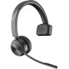 Savi 7210 Monaural DECT