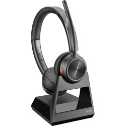 Savi 7220 Stereo DECT