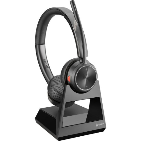 Savi 7220 Stereo DECT