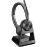 Savi 7220 Stereo DECT