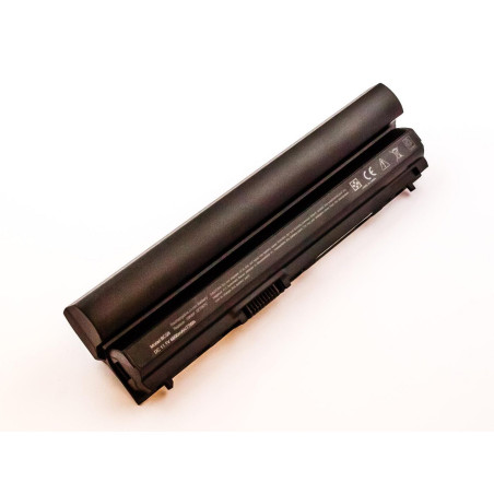 Laptop Battery for Dell