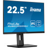 22.5" IPS-1920x1200 IPS-250c