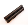 Laptop Battery for Dell