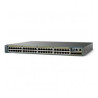 CATALYST 2960S 48GIGE