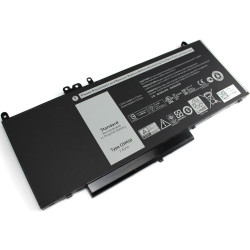 Laptop Battery for Dell