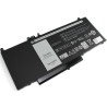 Laptop Battery for Dell