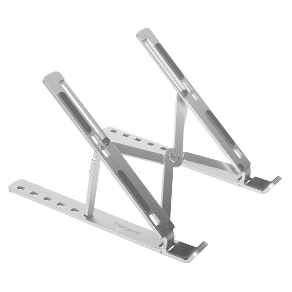 Adjustable Portable ErgoStand