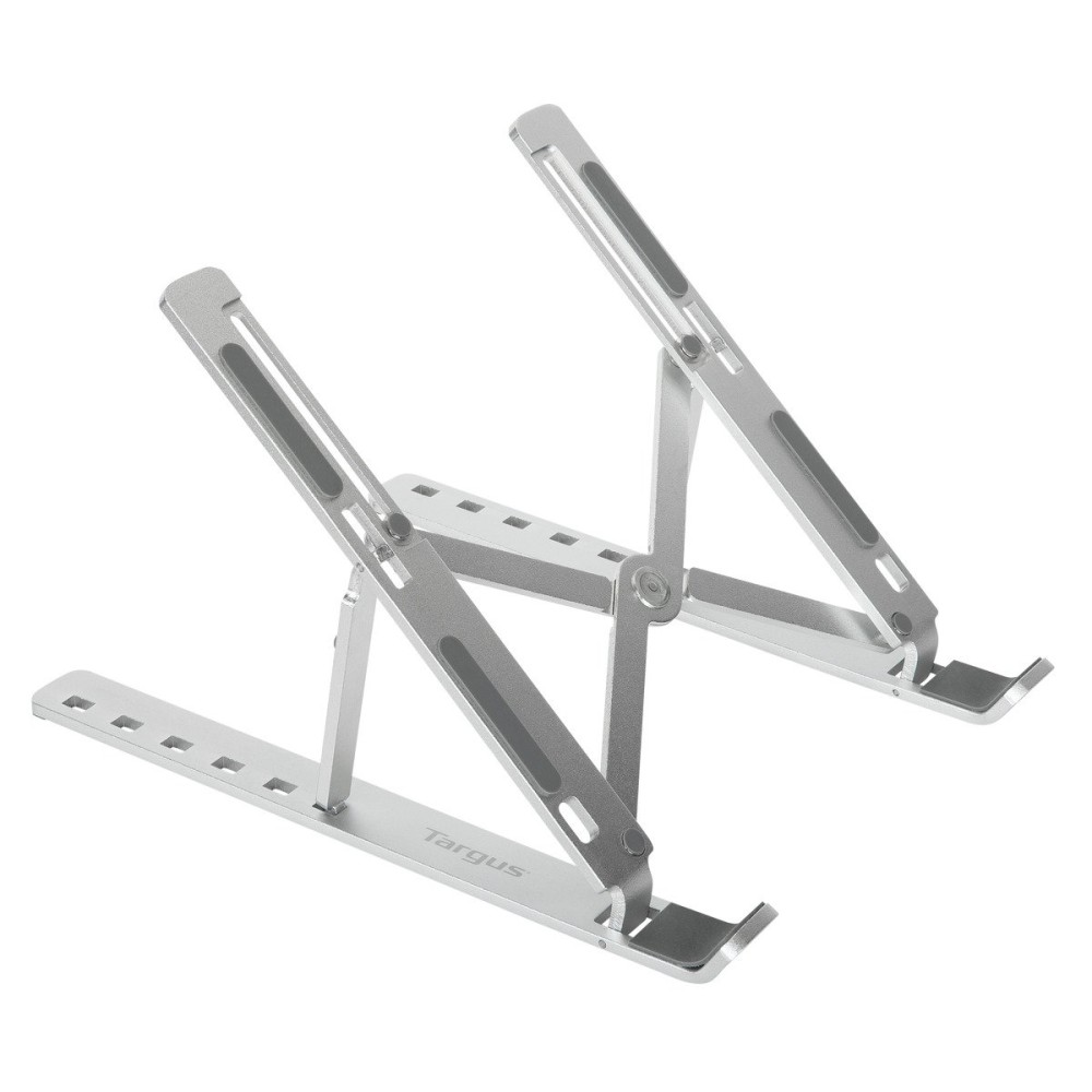 Adjustable Portable ErgoStand Adjustable Portable ErgoStand