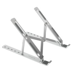 Adjustable Portable ErgoStand