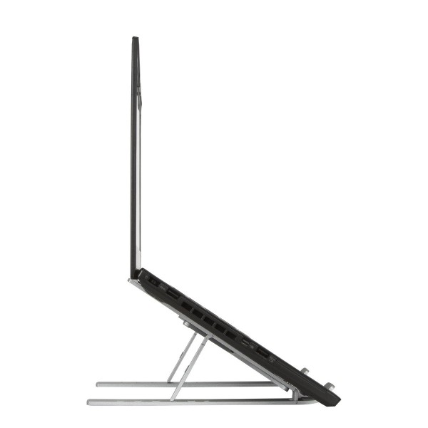 Adjustable Portable ErgoStand