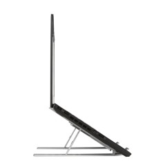 Adjustable Portable ErgoStand