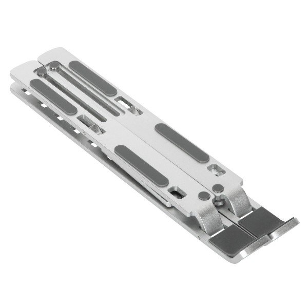 Adjustable Portable ErgoStand