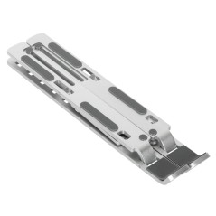 Adjustable Portable ErgoStand