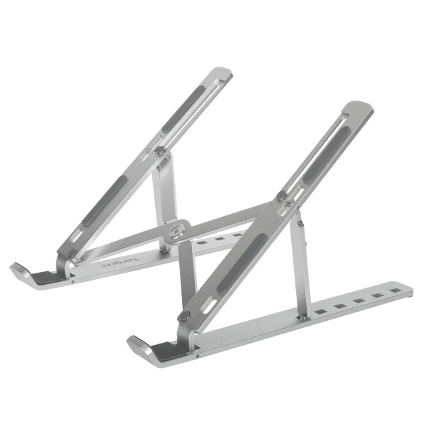 Adjustable Portable ErgoStand