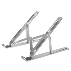 Adjustable Portable ErgoStand