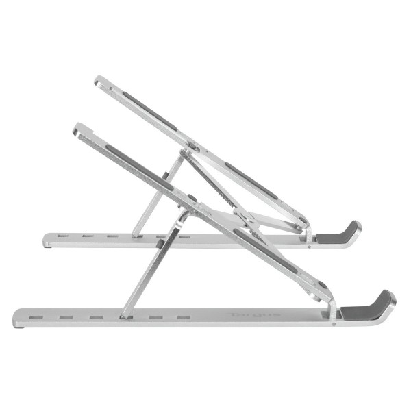Adjustable Portable ErgoStand