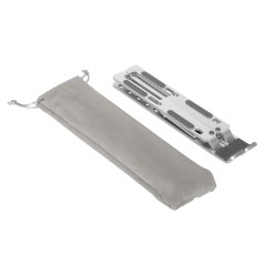 Adjustable Portable ErgoStand