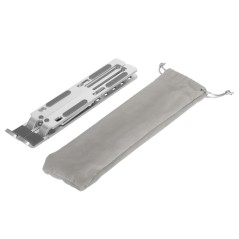 Adjustable Portable ErgoStand