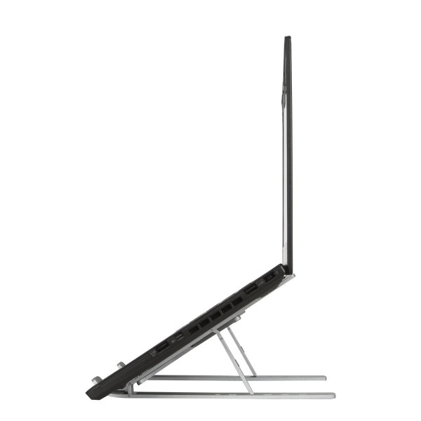 Adjustable Portable ErgoStand
