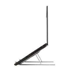Adjustable Portable ErgoStand