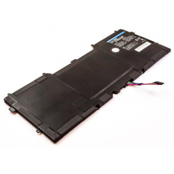 Laptop Battery for Dell