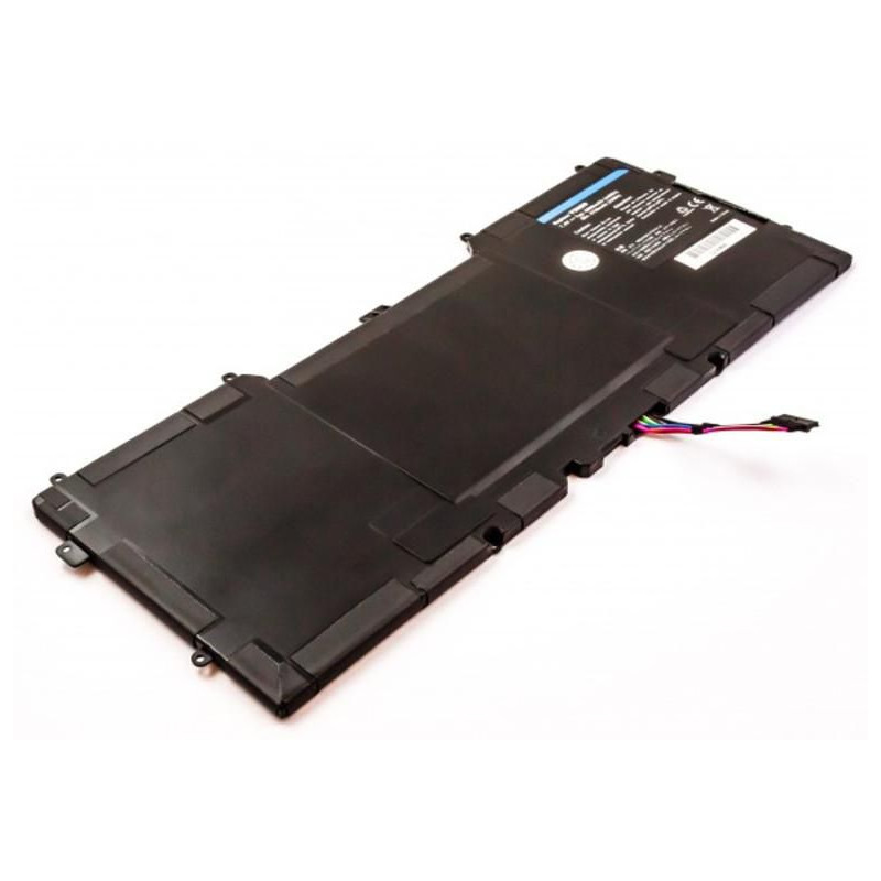 Laptop Battery for Dell