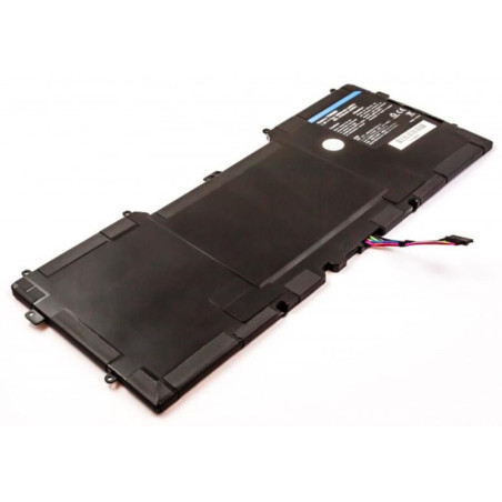 Laptop Battery for Dell
