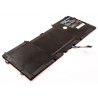 Laptop Battery for Dell