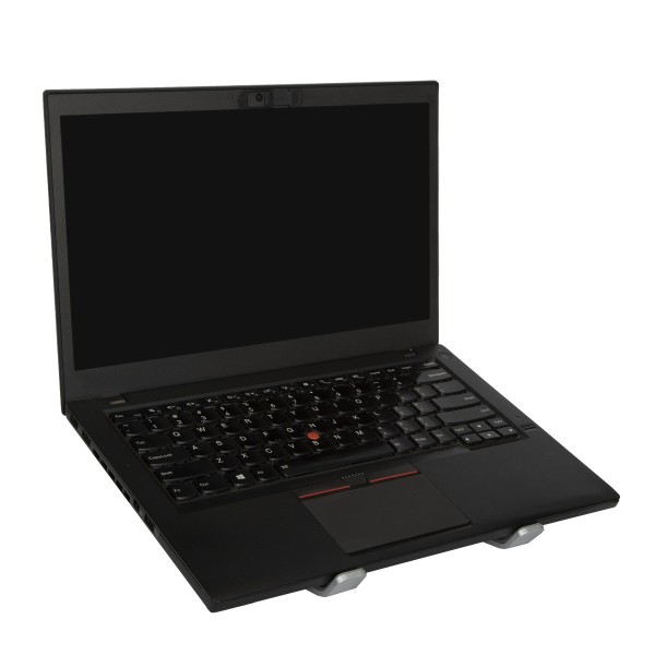 Adjustable Portable ErgoStand