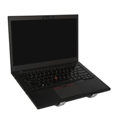 Adjustable Portable ErgoStand