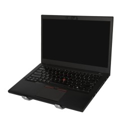 Adjustable Portable ErgoStand