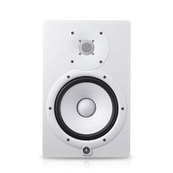 Hs Series Powered Studio Monitor | APLIUM
