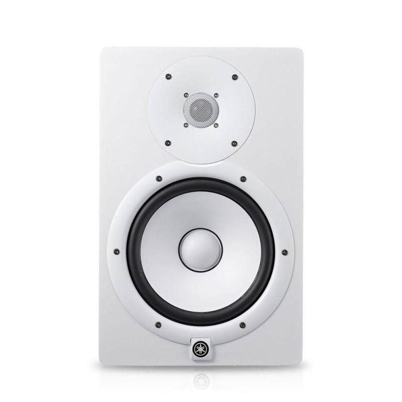 Hs Series Powered Studio Monitor | APLIUM