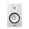 Hs Series Powered Studio Monitor | APLIUM