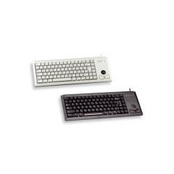 G84-4420Lpbeu Keyboard Ps/2
