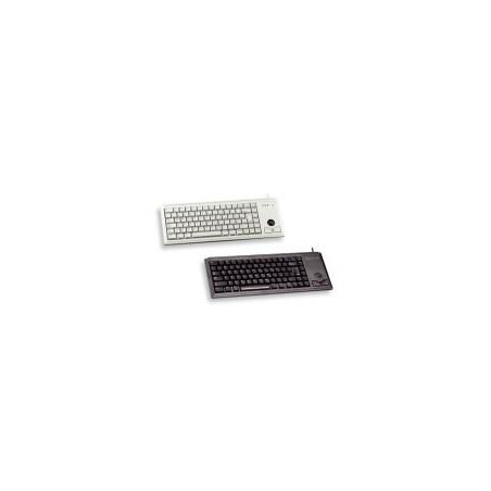 G84-4420Lpbeu Keyboard Ps/2