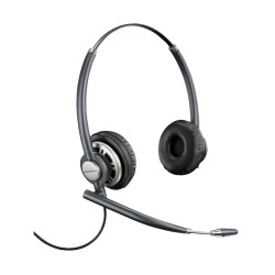 Encorepro 720 Binaural