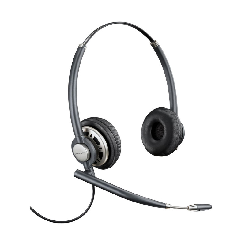 Encorepro 720 Binaural